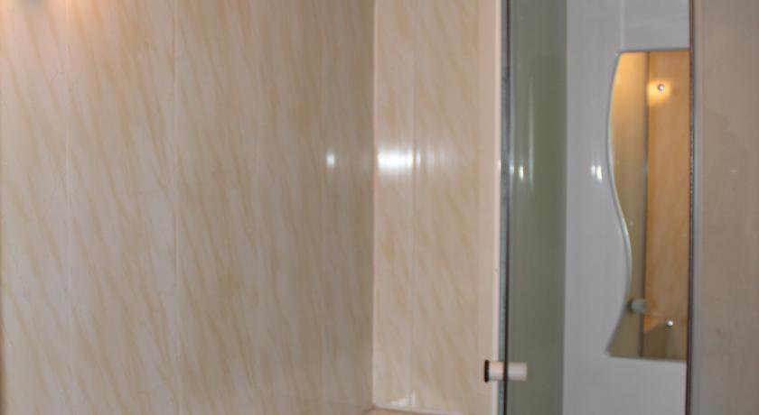 Гостиница Черчилль Отель Санкт-Петербург