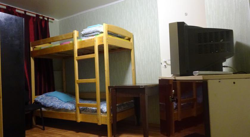 Гостиница Черчилль Отель Санкт-Петербург